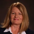 Debra Stewart Real Estate Agent at Gallery 54 Realty LLC