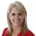 Dena Mullins Real Estate Agent at RE/MAX Legends Group
