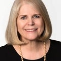 Mary Sullivan Real Estate Agent at KW Metro