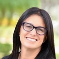 Robyn Rosen Real Estate Agent at Compass Florida LLC