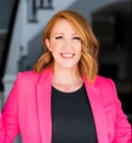 Dawn Gagliardi Real Estate Agent at Coldwell Banker Realty
