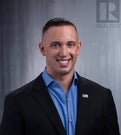 John Donnelly Real Estate Agent at CENTURY 21 North East
