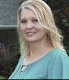 Misty Kinney avatar