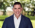 Jose J. Medina Real Estate Agent at Chez Realty