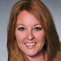 Renae Stringer Real Estate Agent at RE/MAX of Orange Beach
