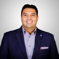 Frank Del Rio Real Estate Agent at Coldwell Banker