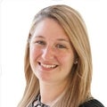 Leslie Harris Real Estate Agent at Howard Hanna