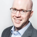 Dave Wilkerson Real Estate Agent at eXp Realty, llc