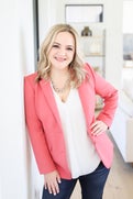 Rachel Moussa Real Estate Agent at Blushwood Realty - Pinnacle Realty Advisors
