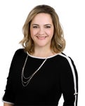 Rachel Moussa Real Estate Agent at Fathom Realty