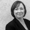 Carla Higgins Real Estate Agent at Keller WIlliams