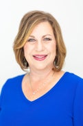 Alison Galbraith Real Estate Agent at eXp Realty, Southern Branch