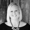 Wendy Chambers Real Estate Agent at Atlanta Communities