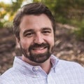 Alex Seehaver Real Estate Agent at Home Free Today Realty