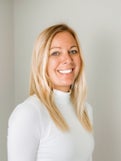 Betty Rohe Real Estate Agent at Luxury and Beach Realty