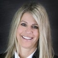 Bonnie Hawke Real Estate Agent at Berkshire Hathaway HomeServices Montana Properties