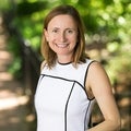 Jenn Smira Real Estate Agent at Compass