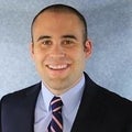 Chase White Real Estate Agent at Keller Williams Market Pro Realty