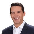 Chris Hawksley Real Estate Agent at RE/MAX Professionals