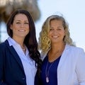 Heather Pabotoy Real Estate Agent at Coldwell Banker Schmitt Real Estate Company