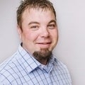 Brayden Gardner Real Estate Agent at ERA Brokers Consolidated