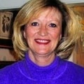 Susan Robinson Real Estate Agent at United Country Real Estate