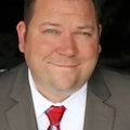 CJ Postawa Real Estate Agent at Accord Realty