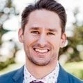 Andy Hunt Real Estate Agent at Keller Williams Realty