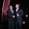 Tony Vane Real Estate Agent at Berkshire Hathaway Home Services Nevada Properties