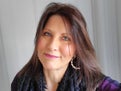 Marina Feeney Real Estate Agent at Realty Connect USA