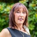 Kathy Stroschein Real Estate Agent at Keller Williams Realty, Puget Sound