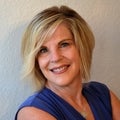 Cyndi Myers Real Estate Agent at EXP Realty, LLC