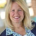 Jen Schaub Real Estate Agent at eXp Realty