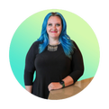 Sarah Kanagaratnam Real Estate Agent at eXp Realty LLC