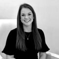 Kendahl McIntyre Real Estate Agent at Kendahl McIntyre Real Estate, LLC