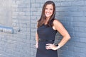 Jaimi Leasure Real Estate Agent at Coldwell Banker Heritage