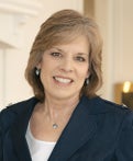 Amy Williams Real Estate Agent at Real Broker, LLC