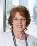 Amy Williams Real Estate Agent at Keller Williams Realty Partners, Inc.