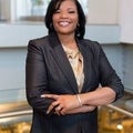Tanya Powell-May Real Estate Agent at Keller Williams GR North