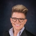Amy Storch Real Estate Agent at Sellstate Legacy Realty
