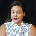 Stephanie M. Burton Real Estate Agent at Compass