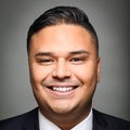 Jay Figueroa Real Estate Agent at Keller Williams Pacific Estates
