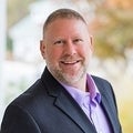 Barry Batts Real Estate Agent at Compass