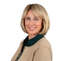 Cindy Conroy Real Estate Agent at William Raveis Real Estate