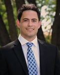 Devin Martinez Real Estate Agent at RE/MAX Professionals