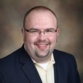 Jerry Gostomski Real Estate Agent at RE/MAX