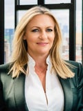 Kristine Edens Real Estate Agent at JPAR