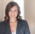 Sarah Maslowski Real Estate Agent at Keller Williams Realty Atlanta Partners