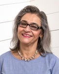 Irene Richmond Real Estate Agent at Realty One Group Gold Standard