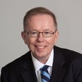 Frank Hornstein Real Estate Agent at EXP Realty